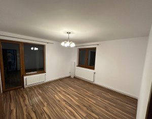 Maison 7 chambres à louer dans Cluj-napoca, zone Buna Ziua