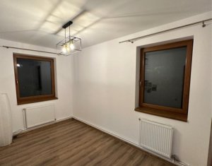 Maison 7 chambres à louer dans Cluj-napoca, zone Buna Ziua