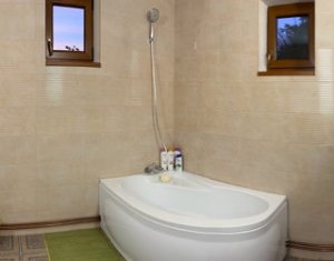 Maison 7 chambres à louer dans Cluj-napoca, zone Buna Ziua