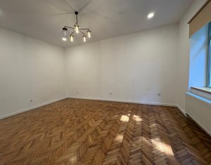 Bureau à louer dans Cluj-napoca