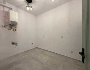 Bureau à louer dans Cluj-napoca