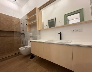 Bureau à louer dans Cluj-napoca