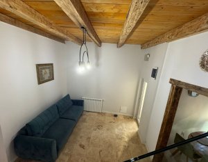 , 115m2 dans Cluj-napoca, zone Marasti