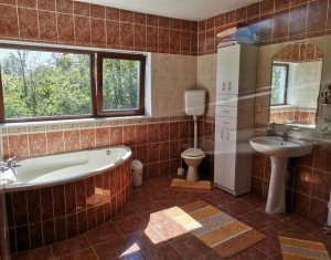 Maison 7 chambres à vendre dans Cluj-napoca