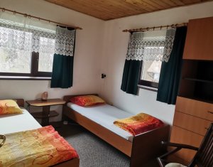 Maison 7 chambres à vendre dans Cluj-napoca