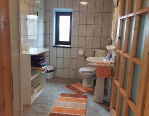 Maison 7 chambres à vendre dans Cluj-napoca