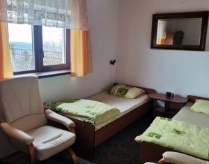Maison 7 chambres à vendre dans Cluj-napoca