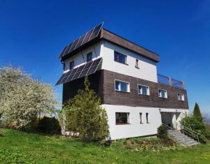 , 300m2 dans Cluj-napoca