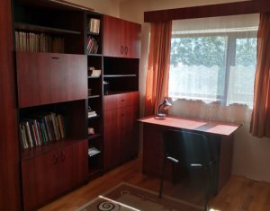 Maison 7 chambres à vendre dans Cluj-napoca