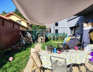 , 134m2 dans Tauti
