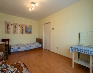 Appartement 2 chambres à vendre dans Cluj-napoca, zone Gheorgheni