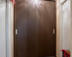 Appartement 2 chambres à vendre dans Cluj-napoca, zone Gheorgheni