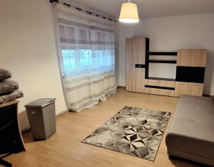 , 50m2 dans Cluj-napoca, zone Zorilor