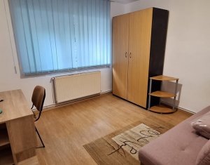 Appartement 2 chambres à louer dans Cluj-napoca, zone Zorilor