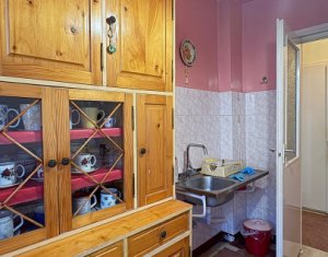 Appartement 2 chambres à vendre dans Cluj-napoca, zone Grigorescu