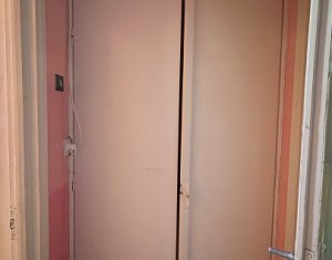 Appartement 2 chambres à vendre dans Cluj-napoca, zone Grigorescu