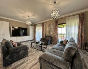 , 180m2 dans Dezmir