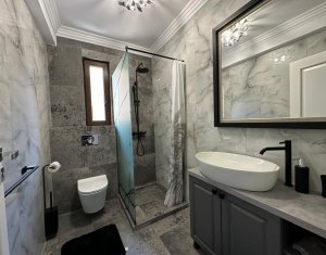Maison 5 chambres à louer dans Dezmir