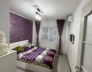 , 70m2 dans Cluj-napoca, zone Marasti