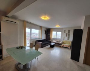 , 78m2 dans Cluj-napoca, zone Zorilor