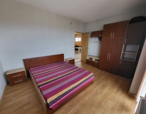 Appartement 3 chambres à vendre dans Cluj-napoca, zone Zorilor