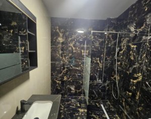 Appartement 3 chambres à vendre dans Cluj-napoca, zone Zorilor