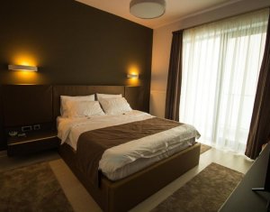 Appartement 3 chambres à louer dans Cluj-napoca