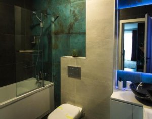 Appartement 3 chambres à louer dans Cluj-napoca