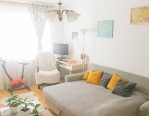 , 39m2 dans Cluj-napoca, zone Europa
