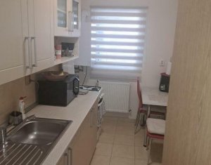 Appartement 1 chambres à vendre dans Cluj-napoca, zone Europa