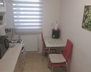 Appartement 1 chambres à vendre dans Cluj-napoca, zone Europa