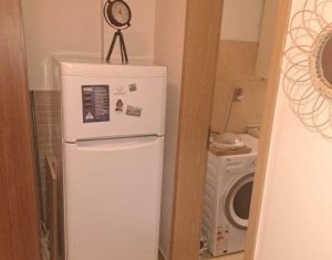 Appartement 1 chambres à vendre dans Cluj-napoca, zone Europa