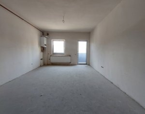 , 61.5m2 dans Cluj-napoca, zone Marasti
