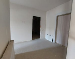 Appartement 2 chambres à vendre dans Cluj-napoca, zone Marasti