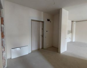 Appartement 2 chambres à vendre dans Cluj-napoca, zone Marasti
