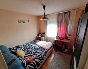 , 69m2 dans Cluj-napoca, zone Grigorescu