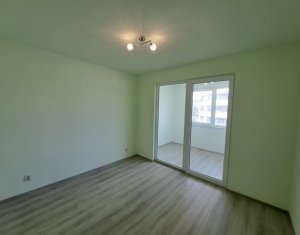 Apartament cu 3 camere, zona Vivo, Floresti