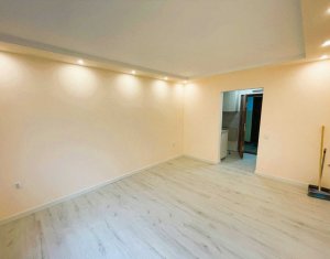 , 21m2 dans Cluj-napoca