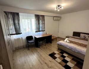 , 53m2 dans Cluj-napoca, zone Zorilor