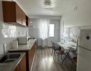 Appartement 2 chambres à vendre dans Cluj-napoca, zone Zorilor