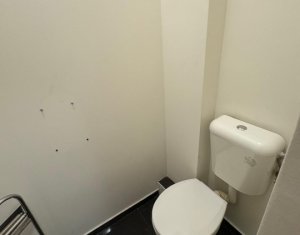 Espace Commercial à louer dans Cluj-napoca, zone Centru