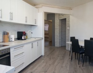 Appartement 2 chambres à vendre dans Cluj-napoca, zone Marasti