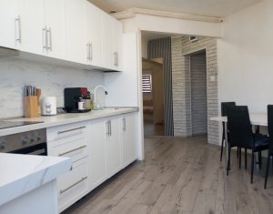 Appartement 2 chambres à vendre dans Cluj-napoca, zone Marasti