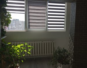 Appartement 2 chambres à vendre dans Cluj-napoca, zone Marasti