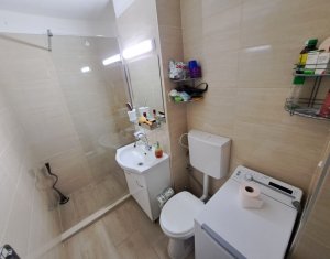 Appartement 3 chambres à vendre dans Cluj-napoca, zone Manastur