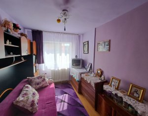 Appartement 3 chambres à vendre dans Cluj-napoca, zone Manastur