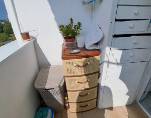 Appartement 3 chambres à vendre dans Cluj-napoca, zone Manastur