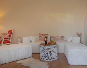 , 70m2 on Cluj-napoca, Zóna Borhanci