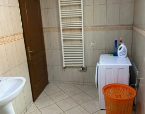 Ház 4 szobák kiadó on Cluj-napoca, Zóna Dambul Rotund