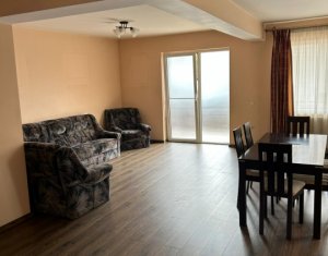 , 200m2 on Cluj-napoca, Zóna Dambul Rotund
